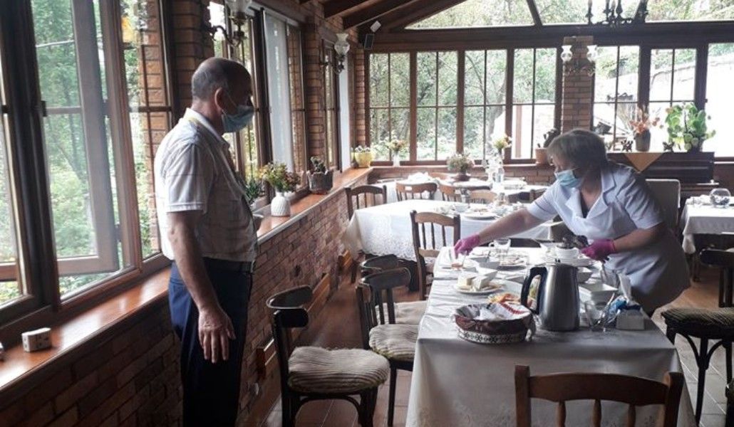 117112379_787794595294580_2414368236678210261_o