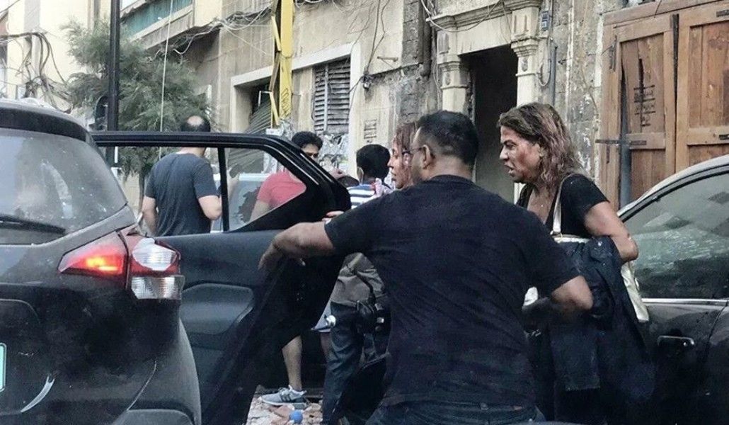 117170200_10159166206644271_3926021131868172860_o