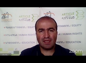 Ամուլսար. հանրային ու մասնավոր շահերի նոր դիմակայություն