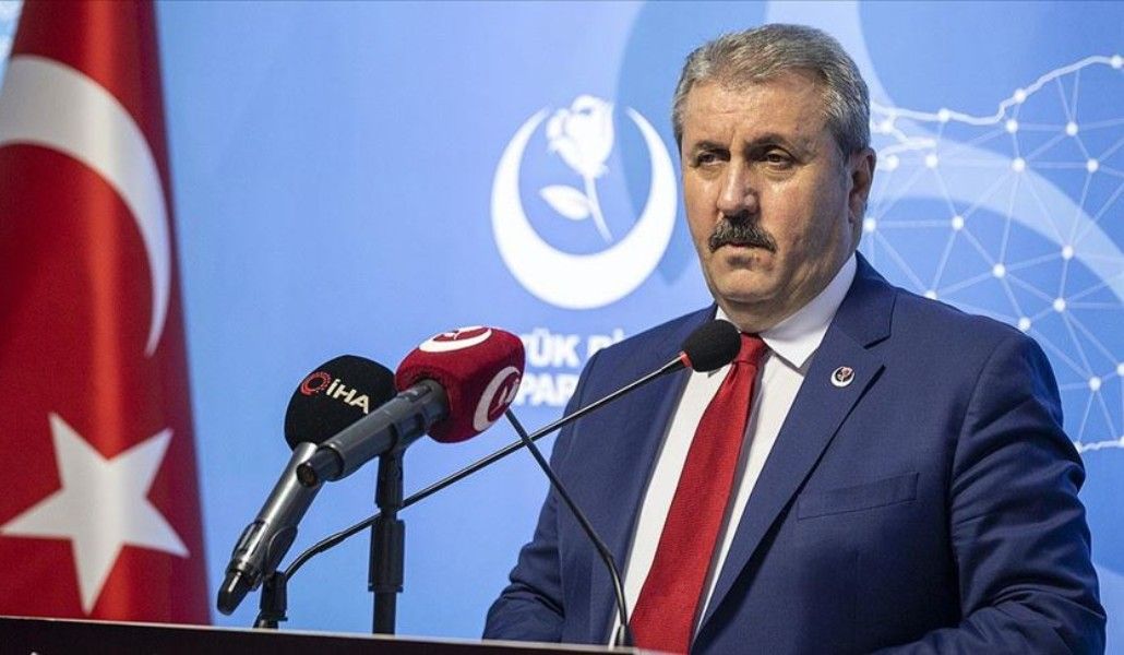 thumbs_b_c_4a9ca4a8b95ae3f90560be10a18ec4f8