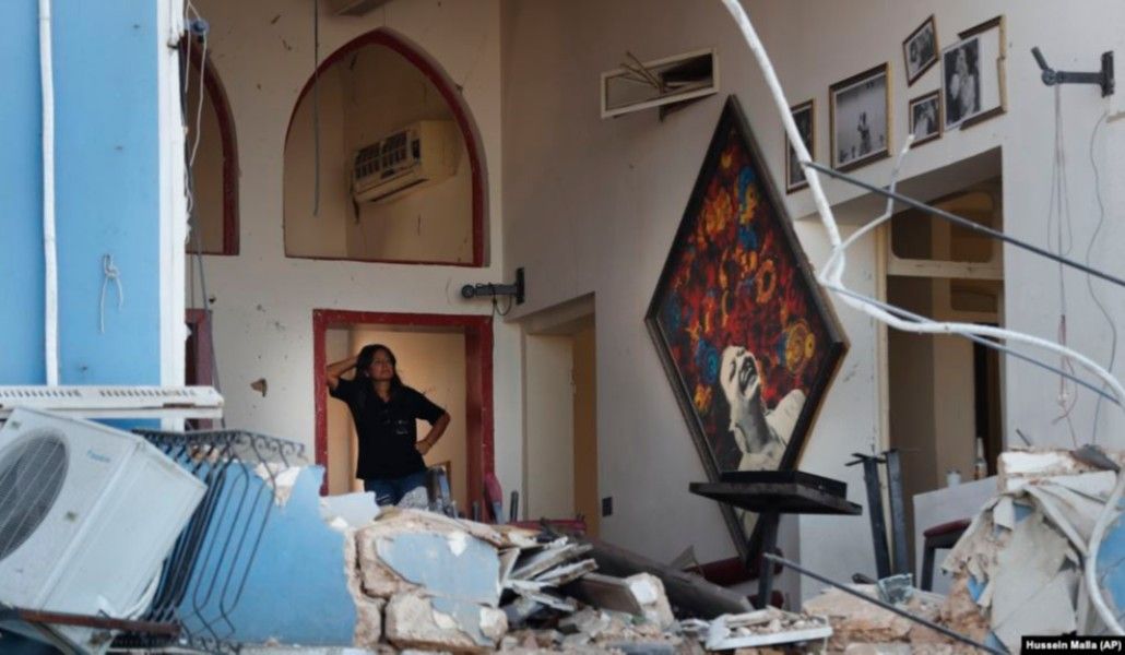 EE98FC49-FEC0-4CCA-93C9-0B29E76A7B74_w1023_r1_s