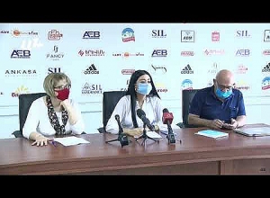 Հայ գրականություն առարկայի դասագրքի շուրջ ծավալվող խոսակցություններ, ներքաղաքան զարգացումներ.ՈՒՂԻՂ