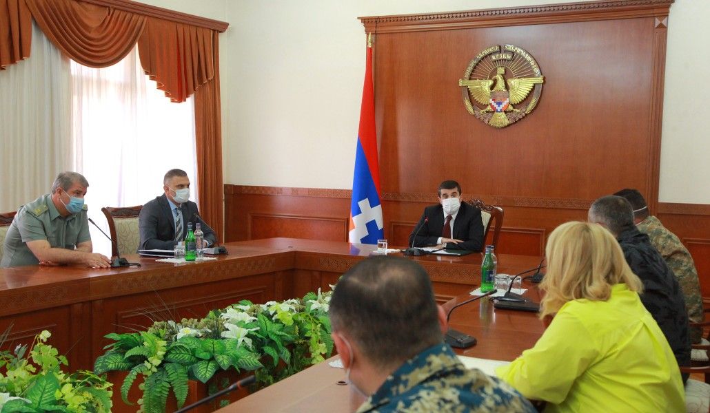 060820ParetatunNist (2)