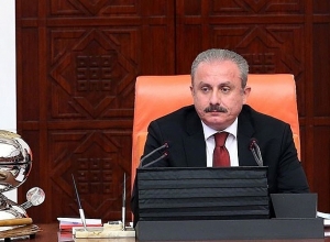 Թուրքիայի մեջլիսի 9 պատգամավոր և աշխատակազմի 35 աշխատակից վարակված են կորոնավիրուսով