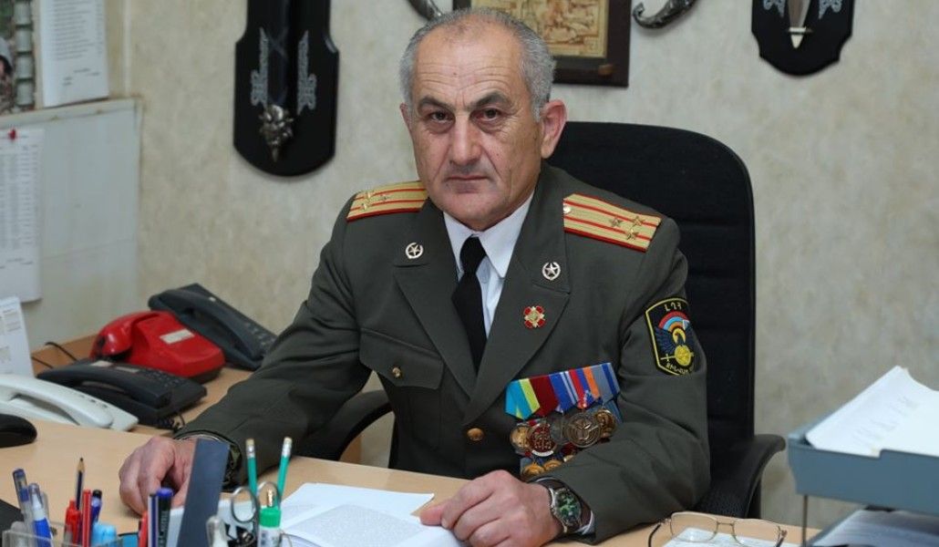 117362092_1057266598022679_2104044365235683086_o