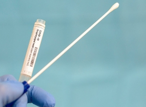 5 новых случаев смерти от коронавируса - четыре женщины, один мужчина