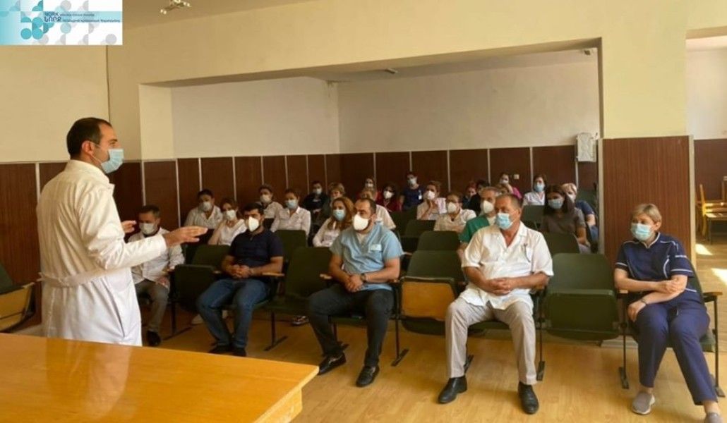 117293778_2115995655211859_6720354616815069237_o