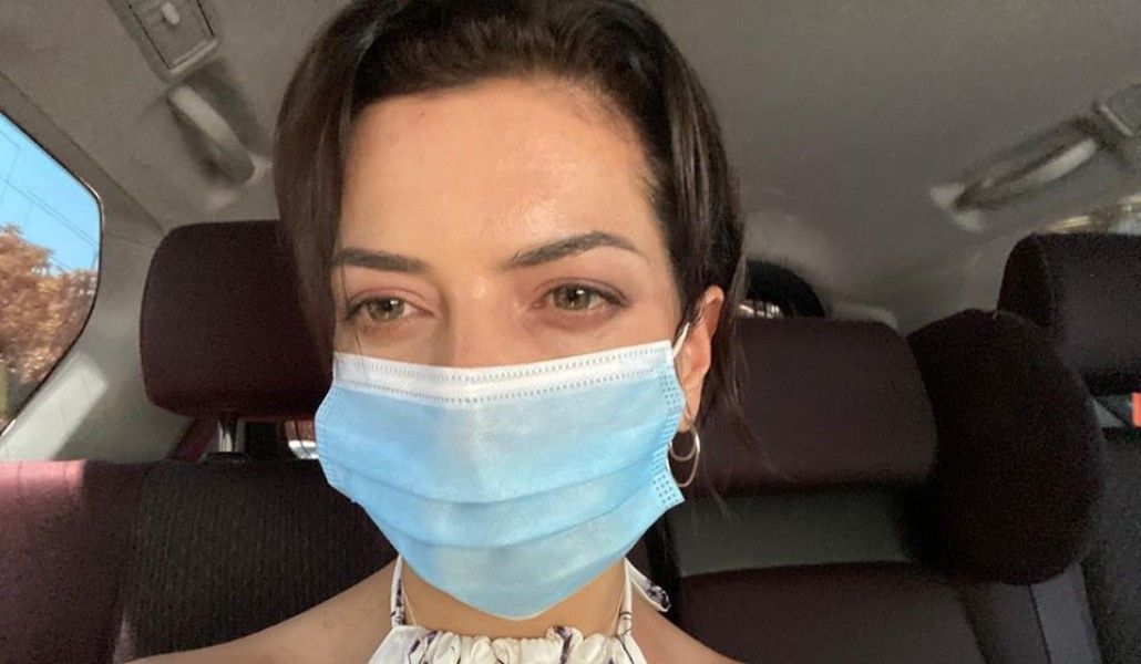 117174923_749166569209235_4742258338002171991_o