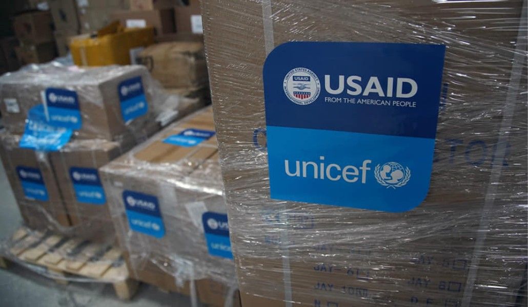 117343362_2713428478898264_2379444523112021963_n