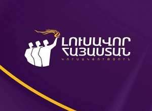 On declaring a no-fly zone to prevent a new genocide and humanitarian catastrophe in the Nagorno Karabakh conflict zone