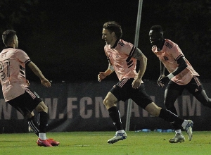 «Նոան» նվաճեց ֆուտբոլի Հայաստանի սուպերգավաթը