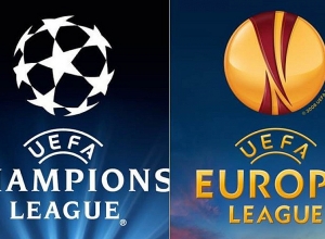 Հայտնի են ֆուտբոլի եվրոպական գավաթների Հայաստանի ակումբների առաջին մրցակիցները