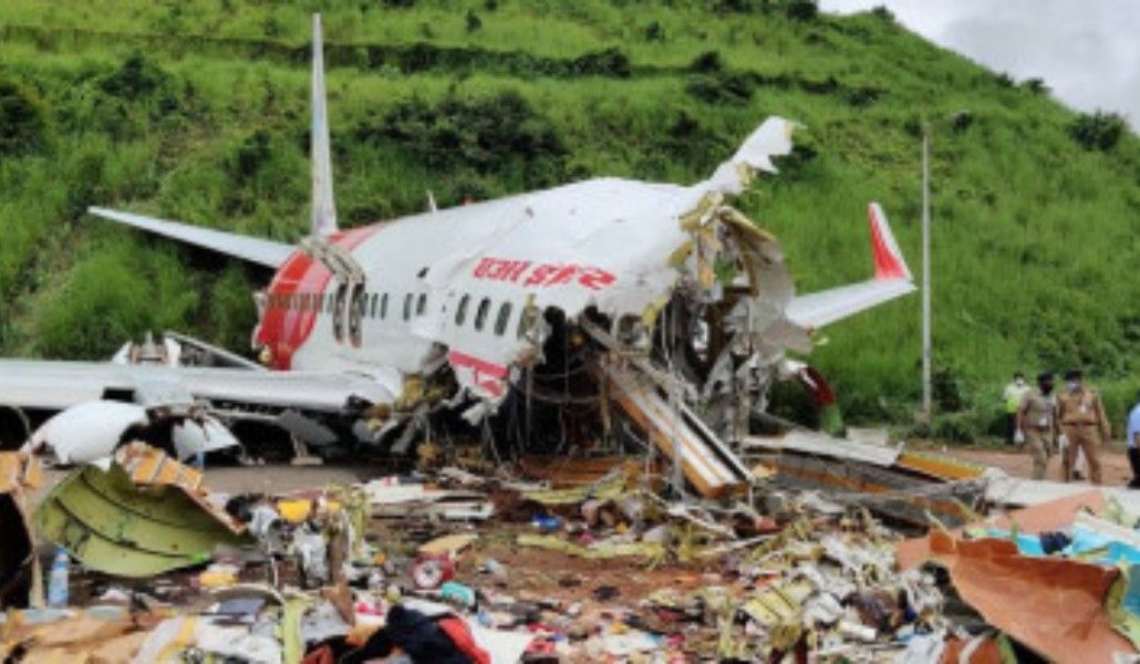 1007MainD107-388x206