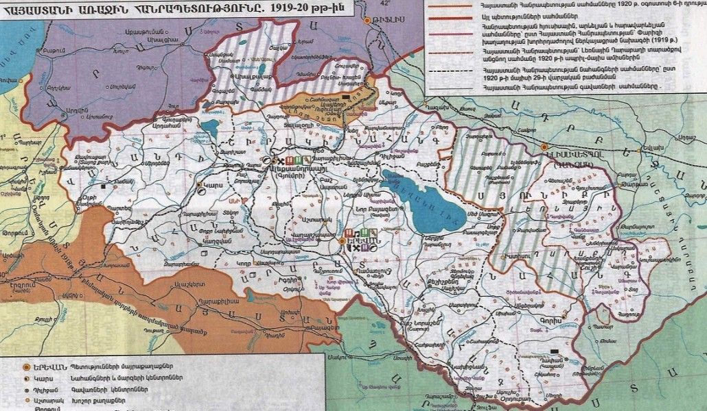 117644605_3395402107164896_7498495998875812926_o