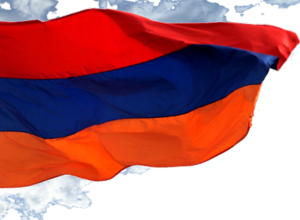 «Արդար Հայաստան» հանրային նախաձեռնությունն իր հռչակագիրն է հրապարակել