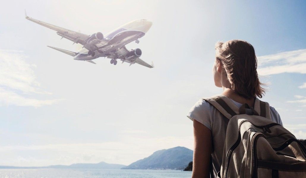 01d5aa45257626c3b6c73a0043da3336d85cebaa