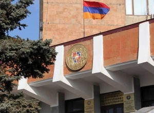 Обращение взыскания на зарплату и прочие доходы должника