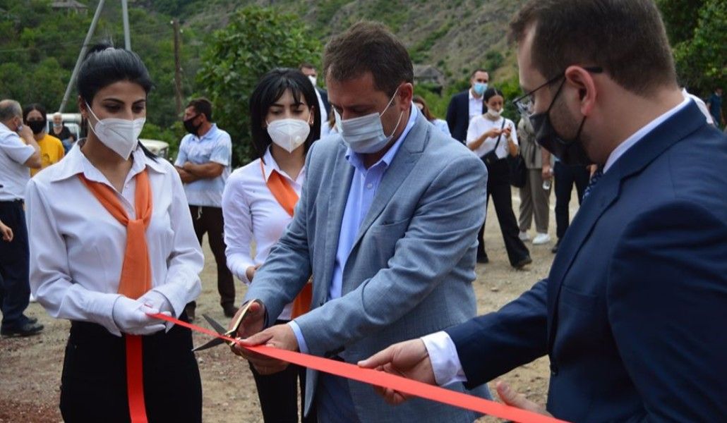 117728463_772154866869048_4990037723511015019_o