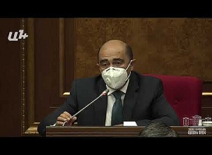 Ռուսաստանը տոմսեր է վաճառել հաշվի առնելով, որ արտակարգ դրությունը Հայաստանում չի երկարի. Մարուքյան