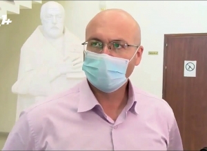 Վարուժան Ավետիսյանն իրենց հետագա անելիքների մասին