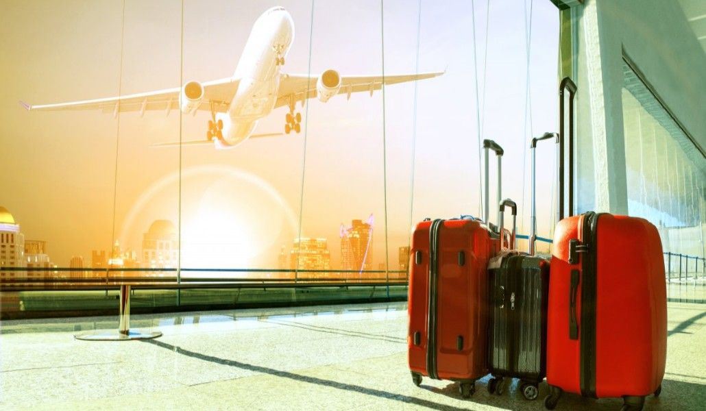 158444345373Uxpi2tudkL84_L