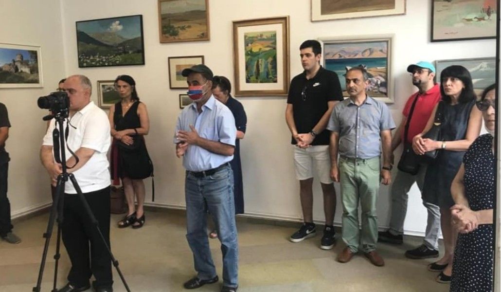 117883016_3292588834131654_3182116252991249099_n