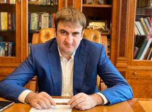 ՀՖՖ գործկոմի անդամը լեգիտիմ չի համարում ֆեդերացիայի նախագահի ընտրությունները