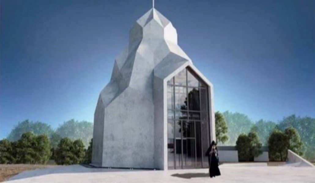 virmenska-czerkva-kropivniczkij