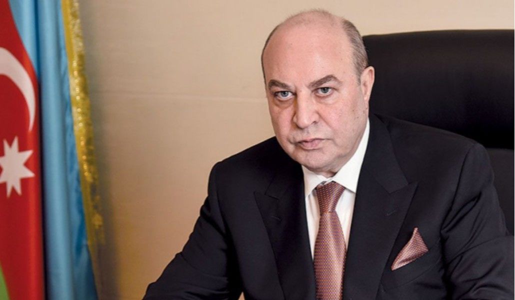 eldar_hasanov_960x600.thumb