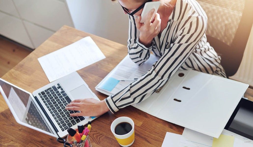 remote-employee-engagement-tactics-that-work