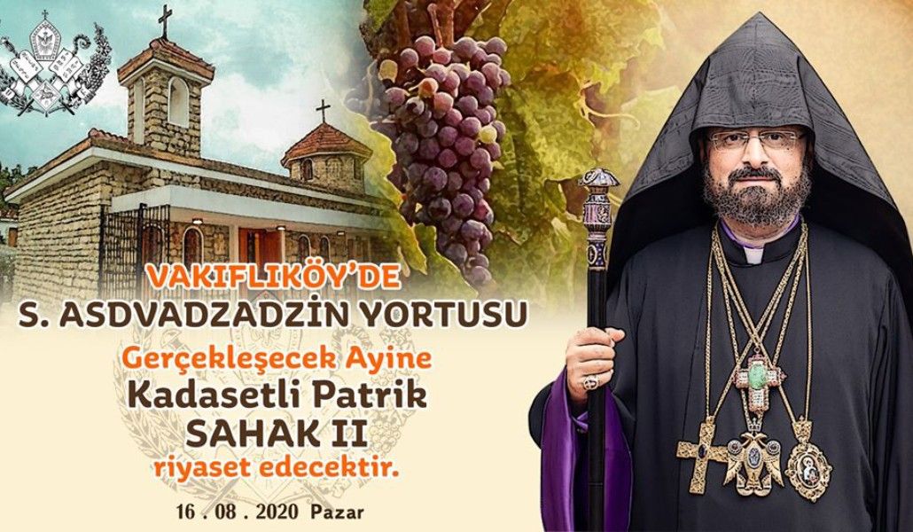 ermeni_patrigi2