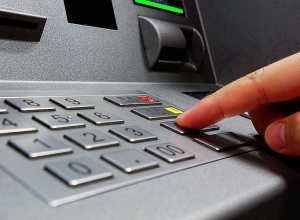 Ե՞րբ է դադարեցվում քաղաքացու կենսաթոշակի վճարումը և ո՞ր դեպքերում է վերսկսվում