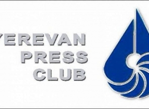 JOINT STATEMENT  of media organizations  on the situation in Belarus