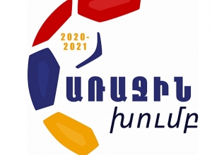  «Արարատ» ֆուտբոլային ակումբի մի քանի ֆուտբոլիստների եւ մարզիչների մոտ կորոնավիրուս է հայտնաբերվել