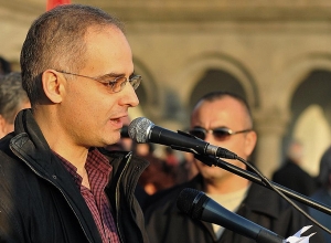 Հայաստանի վարկանիշի համար ավելի լավ կլիներ, որ այդ երկու հարցազրույցները ընդհանրապես չկայանային․ Լևոն Զուրաբյան