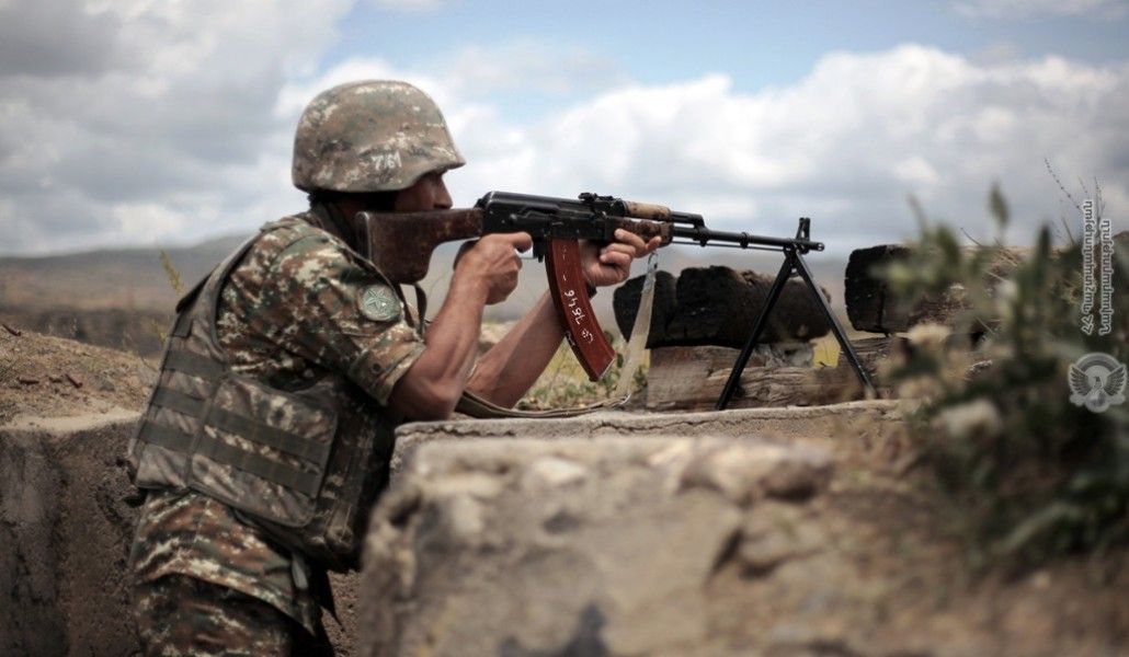 117947399_3292659417466220_6407762997737408840_o