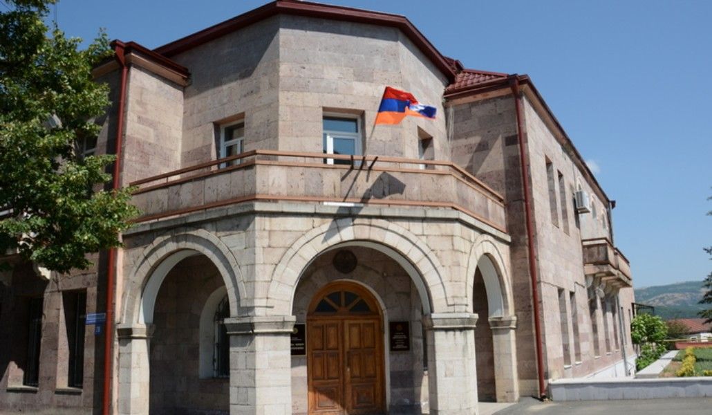 artsakh_mfa