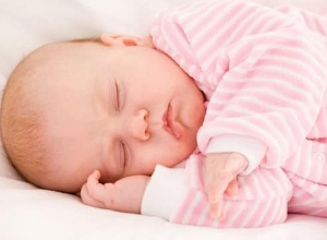 Boy born in Hrazdan completes series of "rare births"