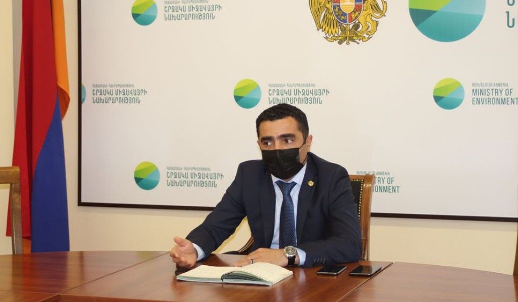 118083700_910869449423872_6396839015464145790_o