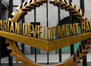 АБР утвердил грант в размере 2 млн долларов для содействия Армении в борьбе с пандемией