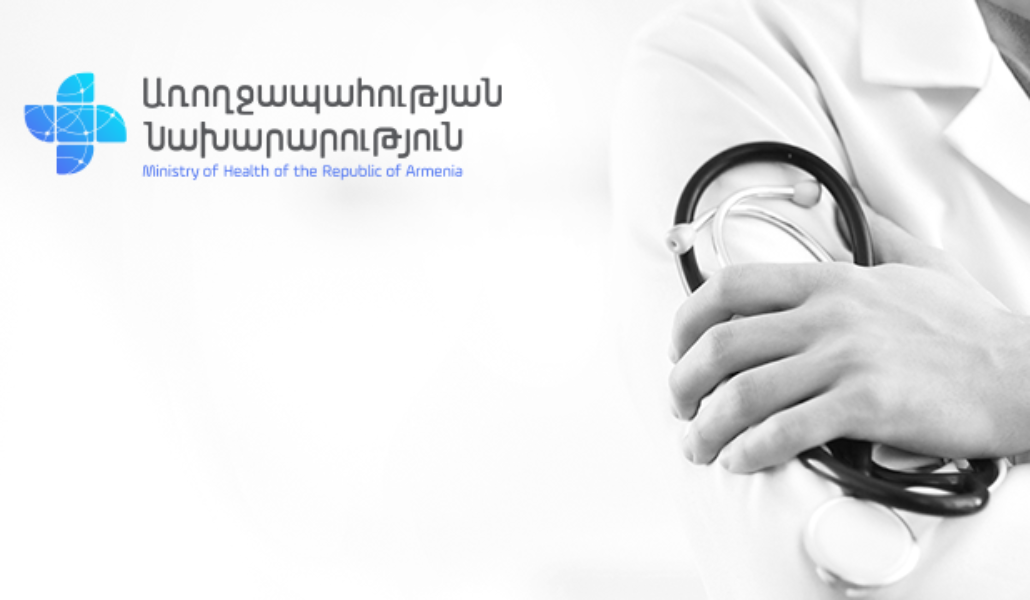 118088699_2723181617922950_8672984083592415093_n