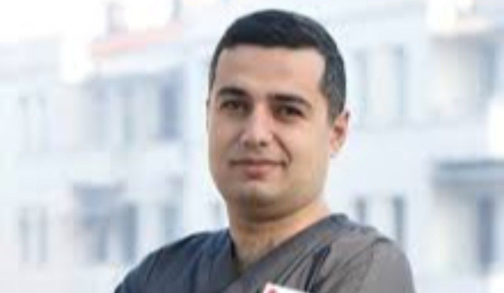 Արմեն