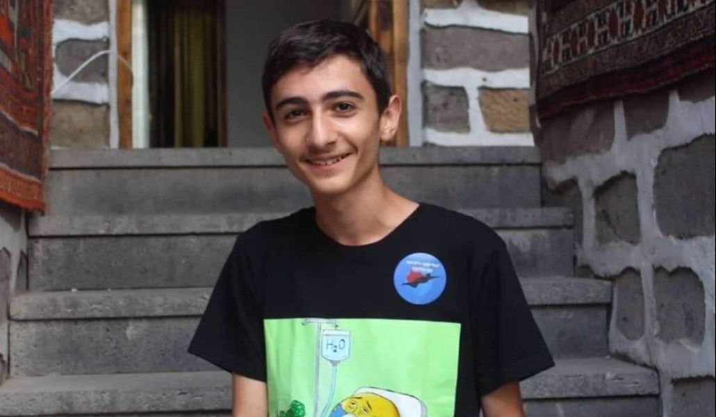 Narek