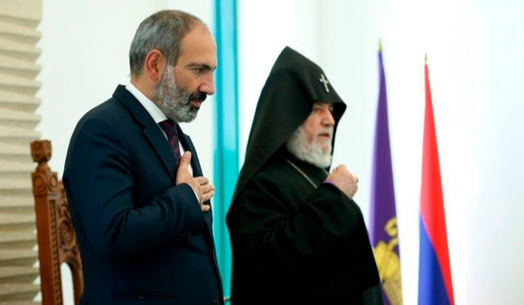 nikol-vehapar-800x533