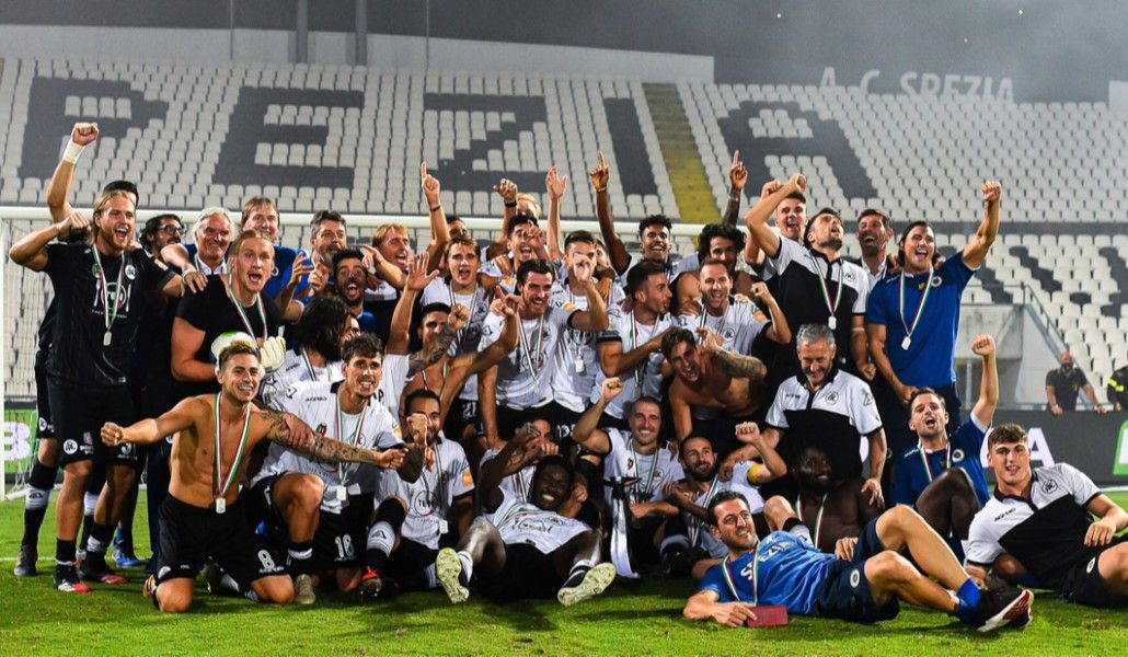 a1+spezia