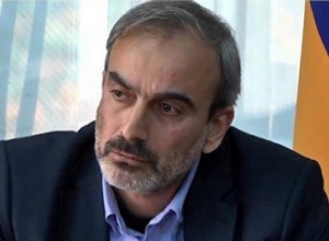 Ժիրայր Սեֆիլյանի գործով դատական նիստը.  ՈՒՂԻՂ