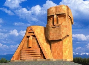 Правительство Арцаха выделило 25 млн драмов армянской общине Ливана