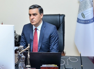 The brother found the photo of on his killed brother’s social media page