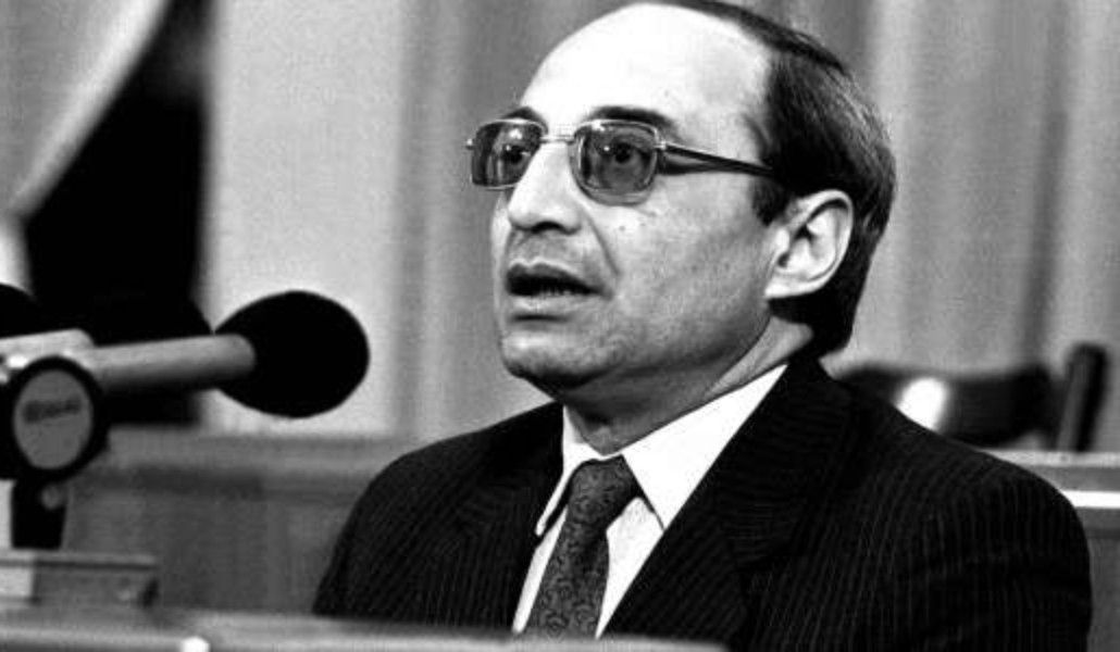 վազգեն
