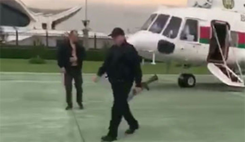 aux-head-1598201337-20200823_avtomat_360